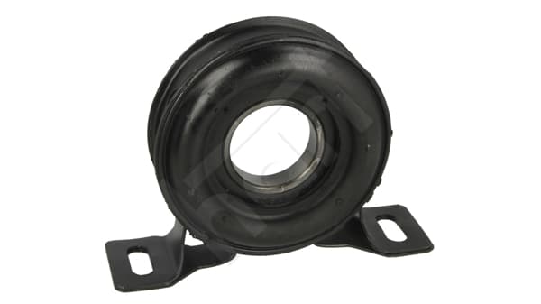 HART 309 309 Kardaninio veleno pakabinamas guolis