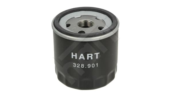 Alyvos filtras — HART 328 901