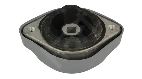 HART 330 445 Automatinės pavarų dėžės tvirtinimas