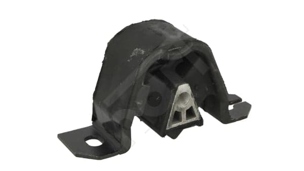 HART 330 460 Automatinės pavarų dėžės tvirtinimas