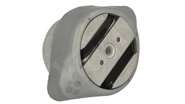 HART 345 042 Automatinės pavarų dėžės tvirtinimas