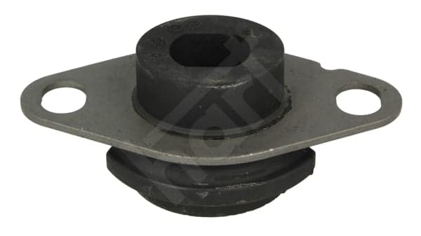 HART 346 414 Automatinės pavarų dėžės tvirtinimas