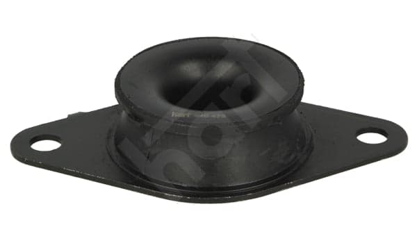 HART 346 475 Automatinės pavarų dėžės tvirtinimas