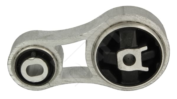HART 353 182 Automatinės pavarų dėžės tvirtinimas