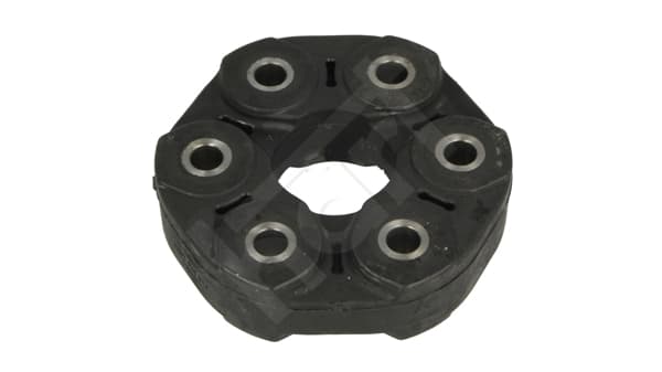 HART 428 912 Kardaninio veleno jungtis