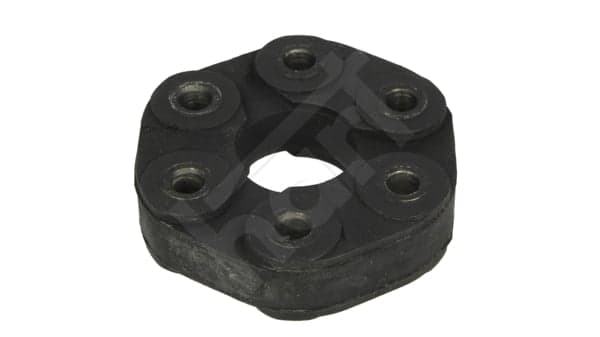 HART 433 184 Kardaninio veleno jungtis
