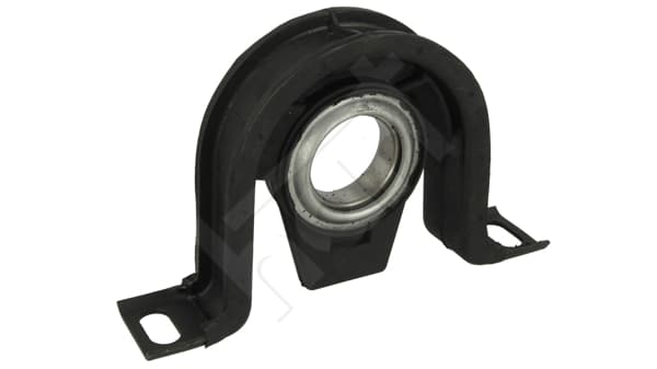 HART 433 300 Kardaninio veleno pakabinamas guolis
