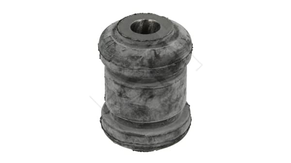 Valdymo svirties įvorė — HART 435 150