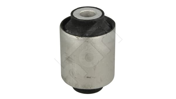 Valdymo svirties įvorė — HART 440 870