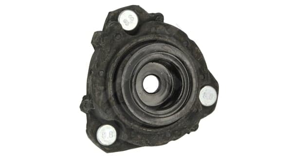 Pakabos statramsčio guolis — HART 441 187