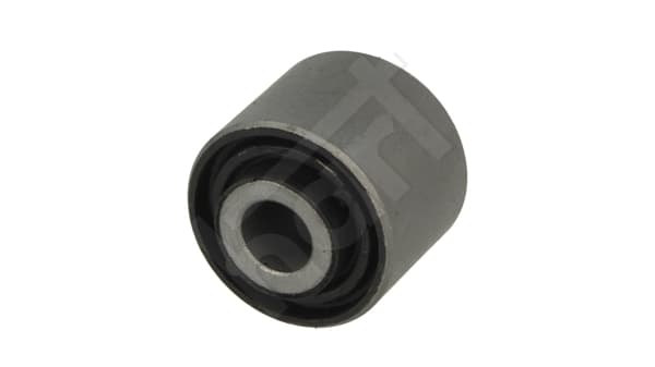 Valdymo svirties įvorė — HART 449 781