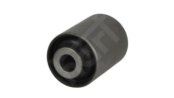 Valdymo svirties įvorė — HART 450 040