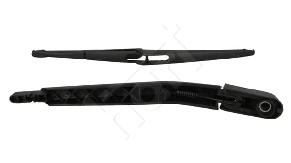HART 156 739 Valytuvo svirtis