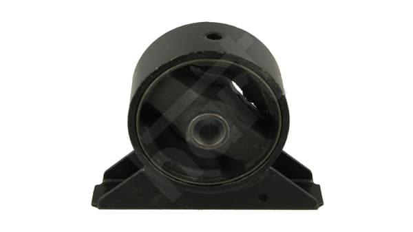 HART 376 376 Mechaninės pavarų dėžės atrama