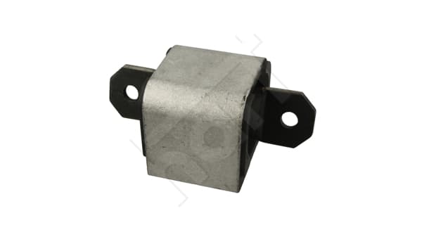 HART 376 411 Automatinės pavarų dėžės tvirtinimas