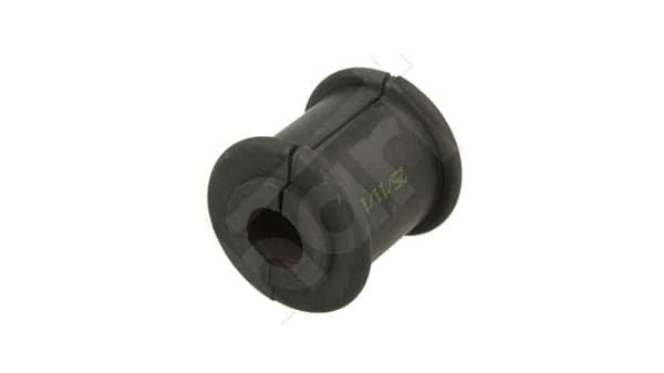 HART 462 966 Stabilizatoriaus įvorė