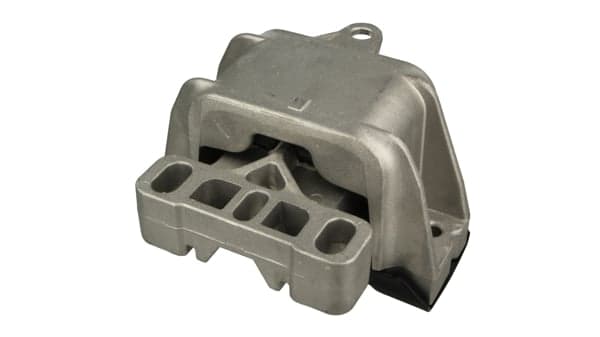 HART 330 496 Automatinės pavarų dėžės tvirtinimas