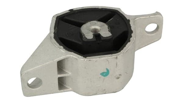 HART 378 839 Automatinės pavarų dėžės tvirtinimas