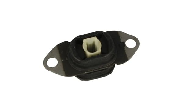 HART 382 773 Automatinės pavarų dėžės tvirtinimas