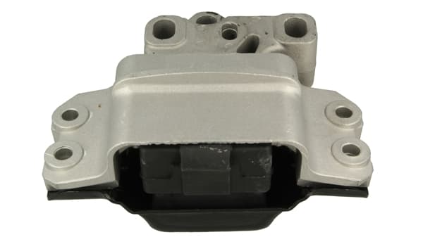 HART 387 814 Mechaninės pavarų dėžės atrama
