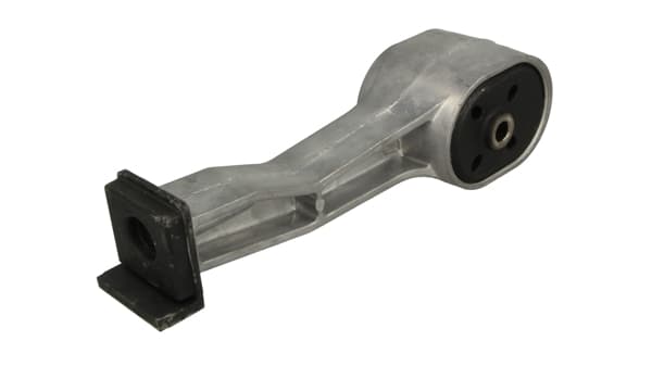 HART 387 832 Mechaninės pavarų dėžės atrama