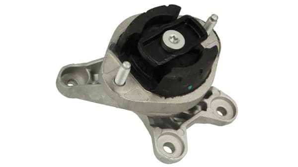 HART 387 840 Mechaninės pavarų dėžės atrama