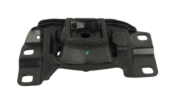 HART 387 845 Automatinės pavarų dėžės tvirtinimas