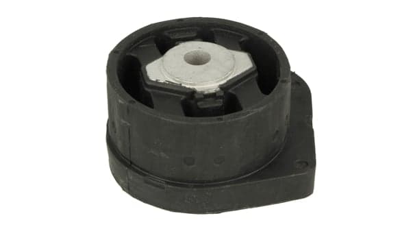 HART 387 848 Automatinės pavarų dėžės tvirtinimas