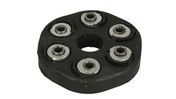 HART 421 650 Kardaninio veleno jungtis