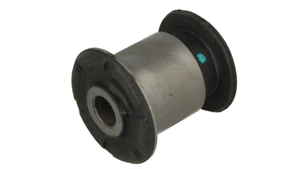 Valdymo svirties įvorė — HART 456 798