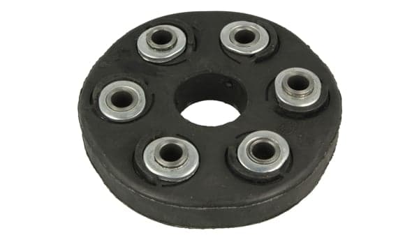 HART 460 965 Kardaninio veleno jungtis