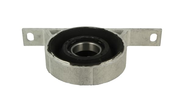 HART 460 970 Kardaninio veleno pakabinamas guolis