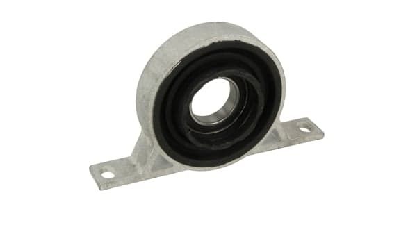 HART 460 974 Kardaninio veleno pakabinamas guolis