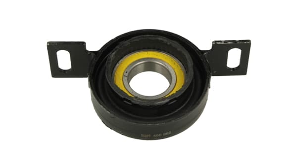 HART 460 982 Kardaninio veleno pakabinamas guolis