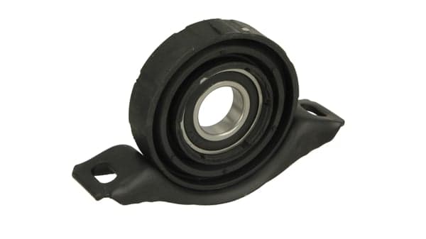 HART 460 988 Kardaninio veleno pakabinamas guolis