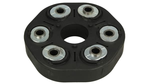 HART 467 484 Kardaninio veleno jungtis