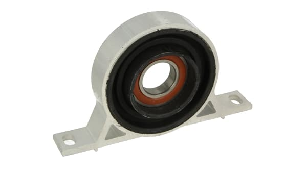 HART 467 485 Kardaninio veleno pakabinamas guolis