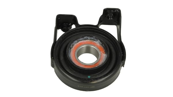 Kardaninio veleno pakabinamas guolis — HART 467 515