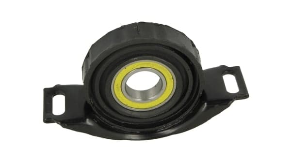 HART 467 516 Kardaninio veleno pakabinamas guolis