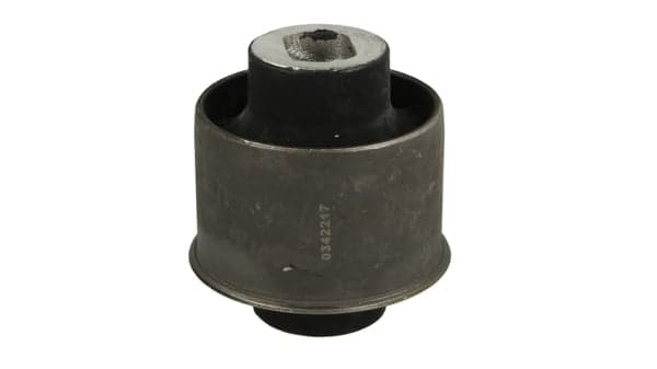 HART 470 751
