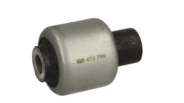 Valdymo svirties įvorė — HART 470 769