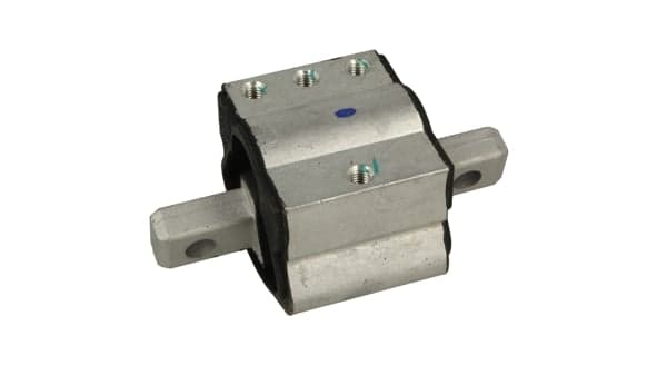 Automatinės pavarų dėžės tvirtinimas — HART 909 372