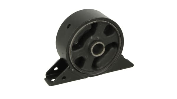 HART 909 373 Automatinės pavarų dėžės tvirtinimas