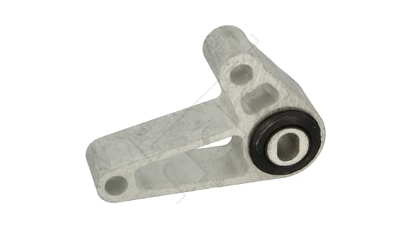 HART 353 040 Mechaninės pavarų dėžės atrama