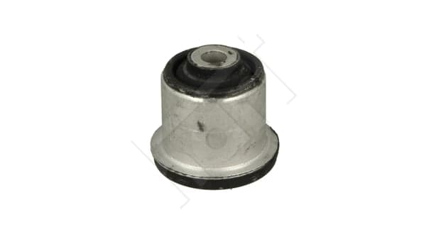 Valdymo svirties įvorė — HART 456 301