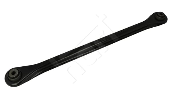 Pakabos svirtis — HART 435 363