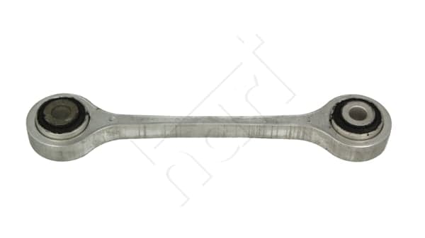 Stabilizatoriaus trauklė — HART 443 158