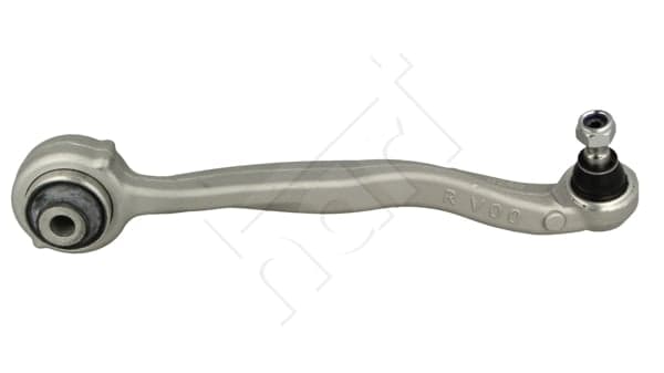 Pakabos svirtis — HART 465 473