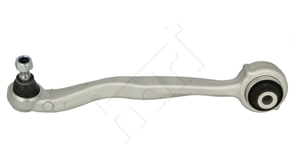 Pakabos svirtis — HART 465 481