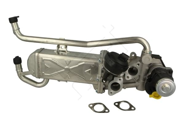 HART 547 946 EGR vožtuvas